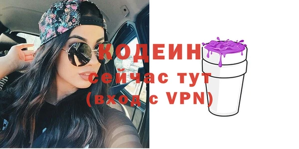 стафф Богородицк