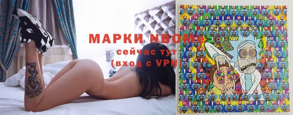 синтетический гашиш Богородск
