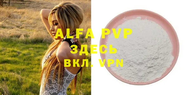стафф Богородицк